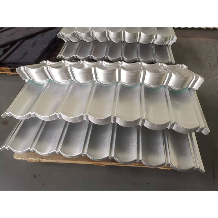 கால்வால்யூம் ஸ்டீலைப் புரிந்துகொள்வது